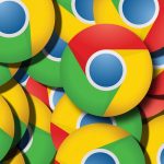 Google Chrome