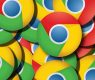 Google Chrome