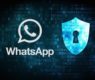 WhatsApp falla sicurezza