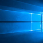 cancellare app preinstallate Windows 10