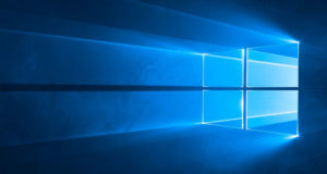 cancellare app preinstallate di Windows 10