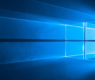 cancellare app preinstallate Windows 10