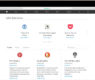 eliminare le estensioni safari su mac