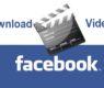 Download video Facebook