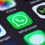 WhatsApp nuove funzioni
