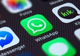 WhatsApp nuove funzioni