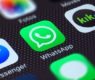 WhatsApp nuove funzioni