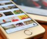 aumentare follower su Instagram