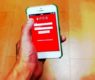 guardare netflix offline