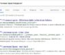 migliorare ricerche su google trucchi