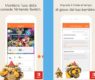 Impostare parental control Nintendo Switch