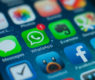 Trasformare audio WhatsApp in testo