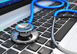 migliorare prestazioni del pc
