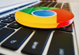 trucchi potenziare browser