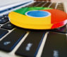 trucchi potenziare browser