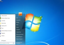 aggiornare pc windows 7