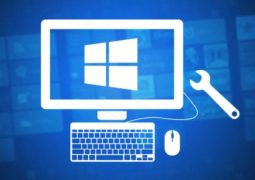 deframmentare Windows 10