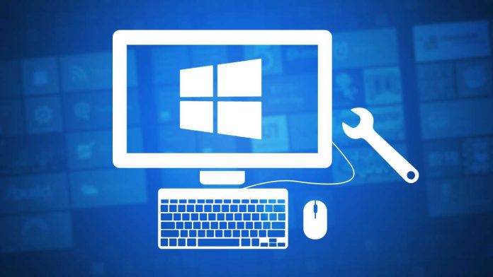 deframmentare Windows 10