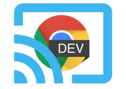 novità chromecast