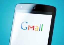 recuperare password gmail