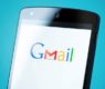recuperare password gmail