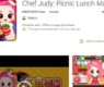 Judy malware