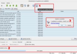 Programmi per scaricare video da internet