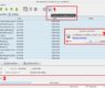 Programmi per scaricare video da internet