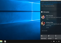 Trucchi per velocizzare Windows 10