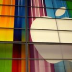 chip intelligenza artificiale Apple