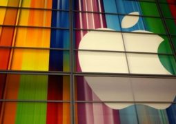 chip intelligenza artificiale Apple