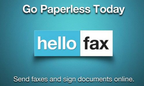 Inviare fax gratis da pc a smartphone