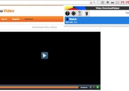 scaricare video da NowVideo