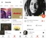app per ascoltare musica offline gratis