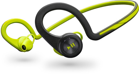 migliori cuffie bluetooth