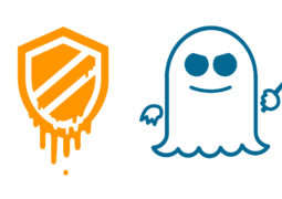 Proteggere il pc da Meltdown e Spectre