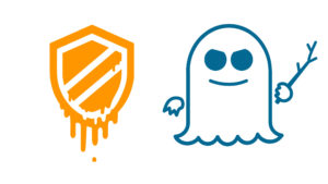 Proteggere il pc da Meltdown e Spectre