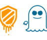 Proteggere il pc da Meltdown e Spectre