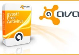 migliori antivirus gratis Windows 10