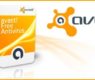 migliori antivirus gratis Windows 10