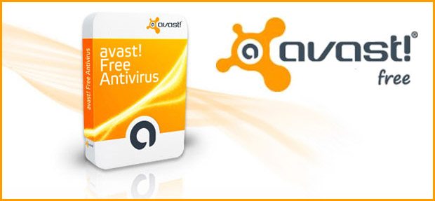 migliori antivirus gratis Windows 10