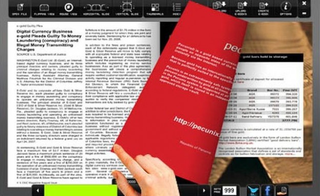 Sfogliare PDF