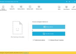 clonare hard disk