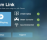 Steam Link