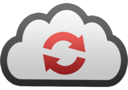 convertire file pages