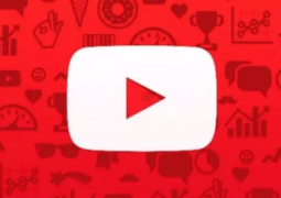 monetizzare video youtube