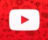 monetizzare video youtube