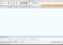 scaricare film gratis