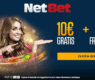 casinò online netbet