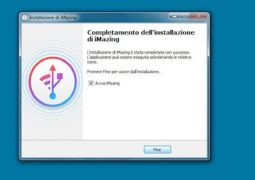 Programmi per esplorare iPhone: